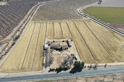 Timberland Property in Dona Ana County, New Mexico