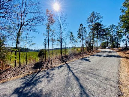 Farm and Ranch in Prentiss County, Mississippi