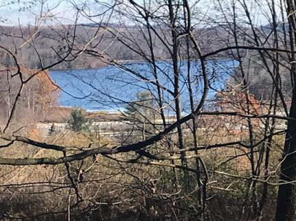 Commercial Property in Jefferson County, Pennsylvania
