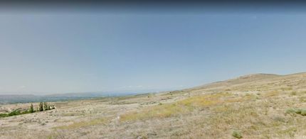 Recreational Property in Yakima County, Washington