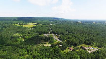 Farm and Ranch in Lackawanna County, Pennsylvania