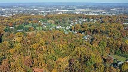 Recreational Property in Wayne County, Pennsylvania