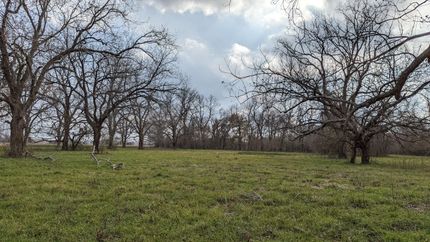 Farm and Ranch in Wharton County, Texas