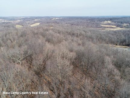 Recreational Property in Cape Girardeau County, Missouri