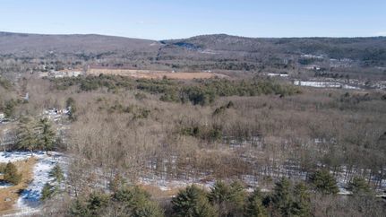 Recreational Property in Sullivan County, New York