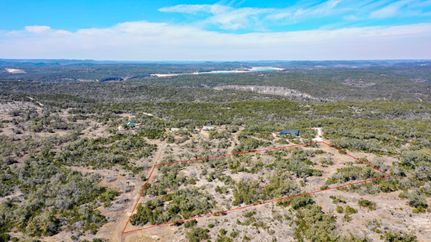 Land in Medina County, Texas