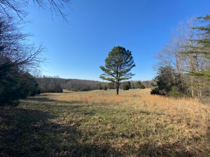 Farm and Ranch in Banks County, Georgia