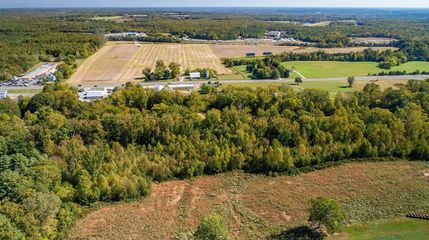 Land in Spotsylvania County, Virginia