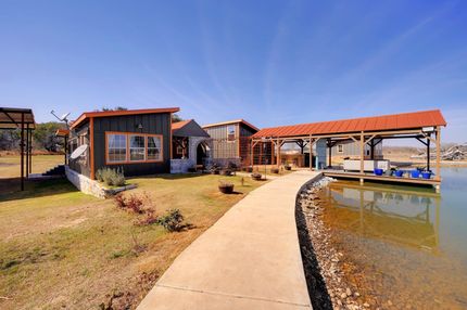 Land in Atascosa County, Texas