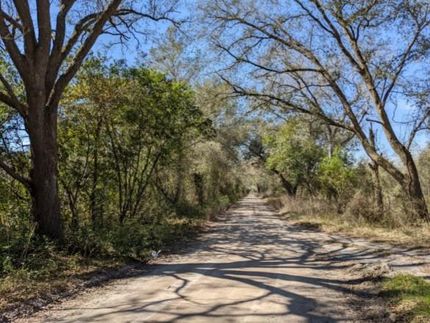 Farm and Ranch in Suwannee County, Florida