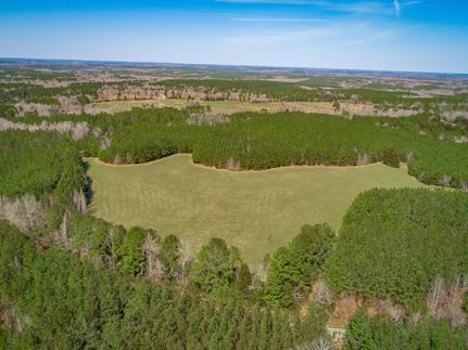 Land in Chester County, South Carolina