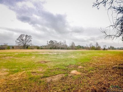 Commercial Property in Harrison County, Texas