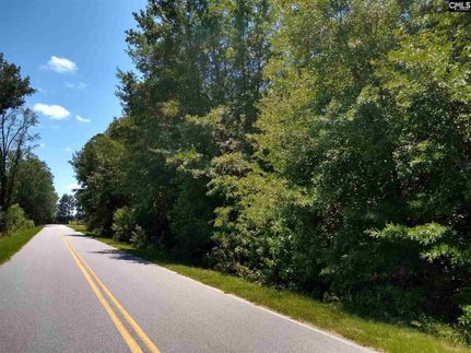 Farm and Ranch for sale in Chesterfield County, South Carolina