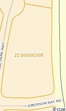 Farm and Ranch for sale in Brunswick County, North Carolina