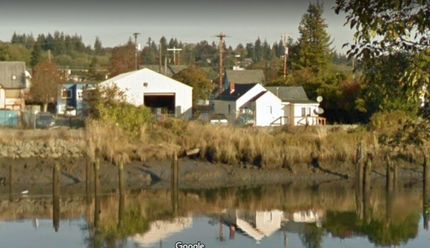 Farm and Ranch for sale in Grays Harbor County, Washington