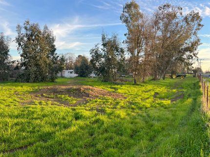 House in Butte County, California