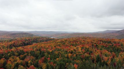 Farm and Ranch in Windham County, Vermont