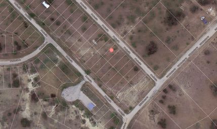 Recreational Property in Brown County, Texas