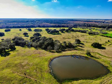 Commercial Property in Fayette County, Texas