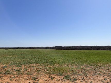 Land in Callahan County, Texas