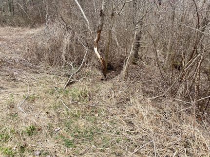 Recreational Property in Beaver County, Pennsylvania