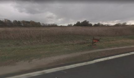 Undeveloped Land in Crawford County, Wisconsin
