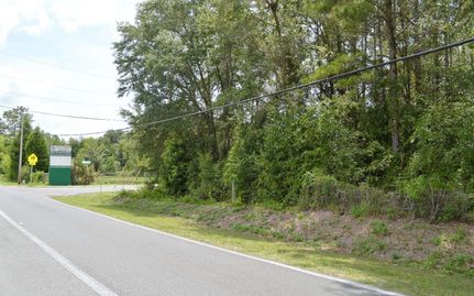 Farm and Ranch for sale in Suwannee County, Florida