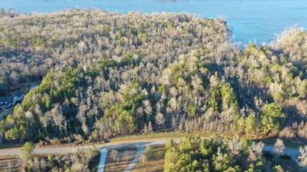 Recreational Property in Chowan County, North Carolina