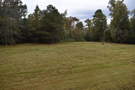 Commercial Property in Chowan County, North Carolina