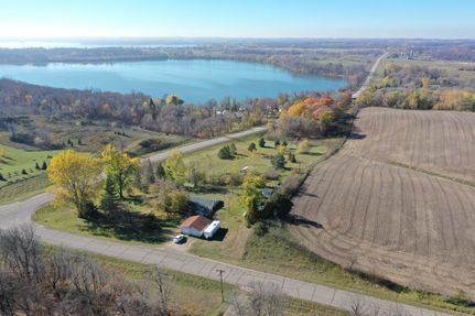 Land in Otter Tail County, Minnesota