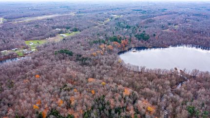 Lakefront Property in Oswego County, New York