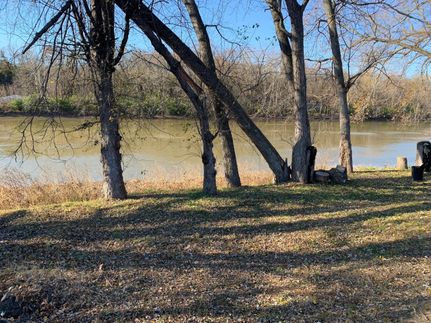 Riverfront Property in Cass County, Indiana