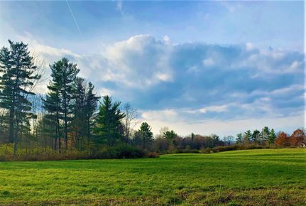 Recreational Property in Chautauqua County, New York