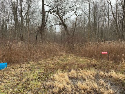 Land in Ashtabula County, Ohio