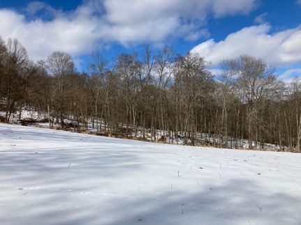 Farm and Ranch in Licking County, Ohio