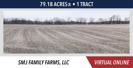 Farm and Ranch in Winnebago County, Illinois