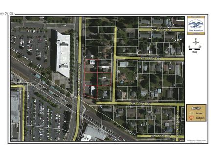 Farm and Ranch for sale in Multnomah County, Oregon