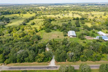 Land in Brazos County, Texas