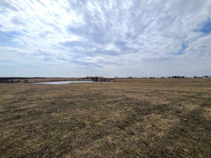 Farm and Ranch in Decatur County, Iowa