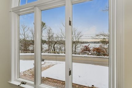 Timberland Property in Barnstable County, Massachusetts
