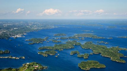 Oceanfront Property in Levy County, Florida