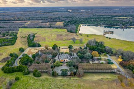 Undeveloped Land in Lowndes County, Mississippi