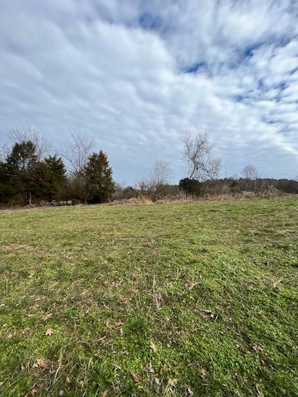 Farm and Ranch in Loudon County, Tennessee