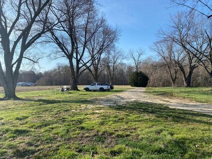 Farm and Ranch in Westmoreland County, Virginia