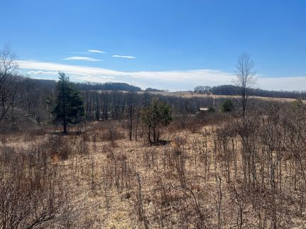 Farm and Ranch in Venango County, Pennsylvania