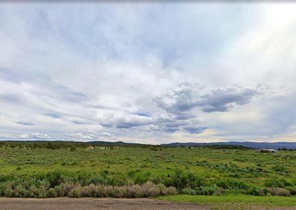 Recreational Property in Duchesne County, Utah