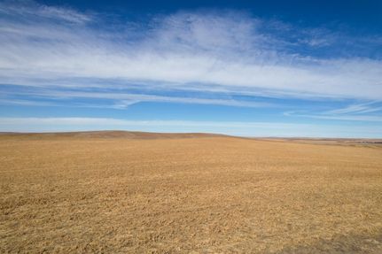 Land in Lyman County, South Dakota