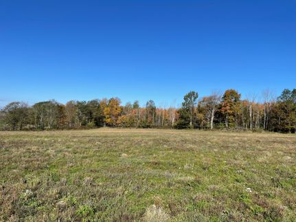 Farm and Ranch in Steuben County, New York