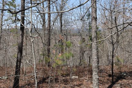 Farm and Ranch in Le Flore County, Oklahoma