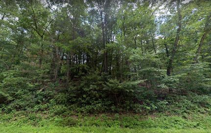 Farm and Ranch in Berkeley County, West Virginia